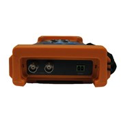 Тестер TS-CAPU-M-V-3,5 для CCTV фото