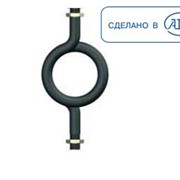 Трубка для манометра СТМ, 1/4“–1/2“ (АДЛ Продакшн, Россия) фото