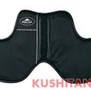 МОТОЗАЩИТА KUSHITANI RACING BREAST PAD фото