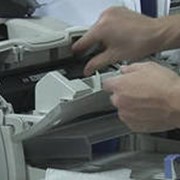 Ремонт принтеров фото