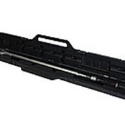 Ключ динамометрический 3/4“ 100-600Нм 963мм JTC фото