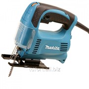Лобзик Makita 4327, арт. 3586 фото