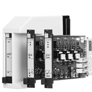 Преобразователь Endress + Hauser Nivotester FTL375N фото