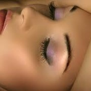 Микротоковая терапия фото