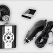 Видеорегистратор phantom vr-103 фото