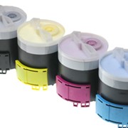 Тонер Panasonic KX-MB1500 для KX-FAT400/410A (KX-FL513 KX-FA 83E) (Bulat) 80 г/фл фото
