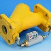 Фильтр газа ФГС-50ВО фото