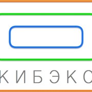 Проект лимитов отходов фото