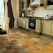 Керамогранит Lasselsberger Ceramics Дель Соль фото