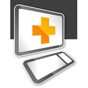 Сервисный центр обслуживания компьютеров serverplus фото