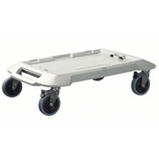 Платформа роллера Bosch L-BOXX Roller фото