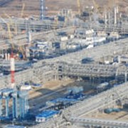 Разработка и поставка электротехнического оборудования фото