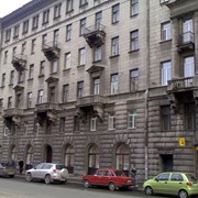 Юридический адрес для регистрации ООО Санкт - Петербург фото