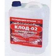 Огнезащитные добавки фото