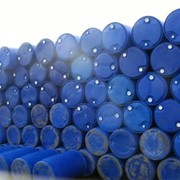 Пластификаторы для поливинилхлорида ПВХ, для виниловых смол фото