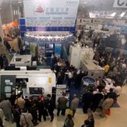 Изготовление штампов фото
