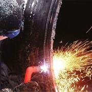Трубы-заготовки для механической обработки фото