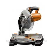Пила торцовочная настольная SBM PMS-1050 фото