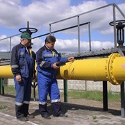 Экспертиза промышленной безопасности и энергоаудит фото