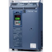 Преобразователь частоты Frenic-VG FRN220VG1S-4J фото