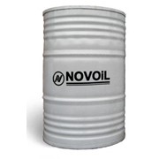 Масло моторное Новойл-Турбо-Дизель SAE 15W-40,CF-4/SH бочка 216,5л фото