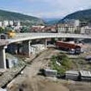 Услуги кадровых агентств фото