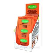 BROS Microbec Ultra Microbec средство для выгребных ям фото