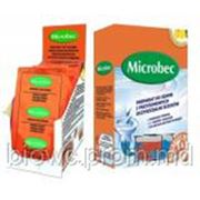 BROS Microbec Ultra Microbec средство для выгребных ям фото