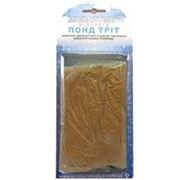 Биопрепарат Аква Трит MICROZYME AQ гранулированный фото