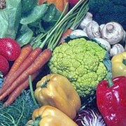 Доставка продуктов питания фото