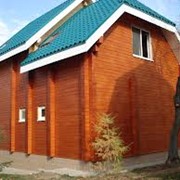 Реставрационные материалы KONIG (Германия) фото