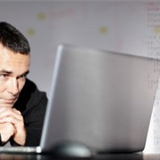 Услуги по оптимизации и автоматизации бизнес-процессов фото