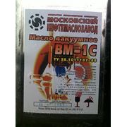 Диффузионное вакуумное масло фото
