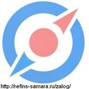 Кредит от частного инвестора в Самаре под залог недвижимости и ПТС фото