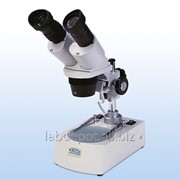 Стереомикроскоп MSL4000-20/40-IL-S фото