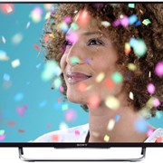 Телевизор Sony KDL-32W705B фото
