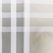 Ткани для штор Apelt Pan 20 фото