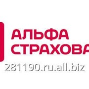 Страхование выезжающих за рубеж онлайн. фото