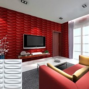 Панели для интерьера 3D фото