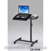 Стойка для ноутбука CD-2144 фото