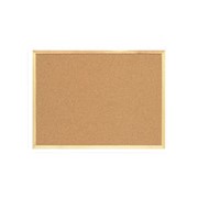100х150 Attache фото