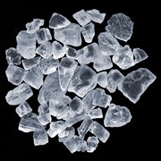 Соль поваренная техническая фото