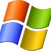Установка Windows, Установка программного обеспечения в Алматы фото