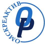 Уксусная кислота пищевая 70% фото