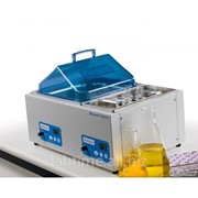 Баня водяная Grant WB-Dual PLUS, объем 12 / 5 л. без перемешивания, фото