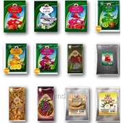 Jeleuri, Stafide, Mac, Cocos, Susan MAX фото