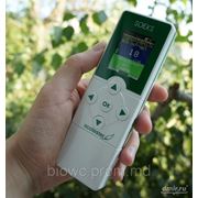 Экотестер СОЭКС (дозиметр и нитрат-тестер в одном) фото
