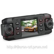 Carcam X8000 фото