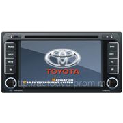 TOYOTA RAV4/COROLLA/AVENSIS VERSO/CAMRY XV30 и др. фото