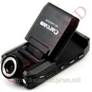 Carcam K2000B фото